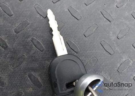 2008 Mazda Cx-9 Touring из США, поврежденный, VIN JM3TB28A880126948